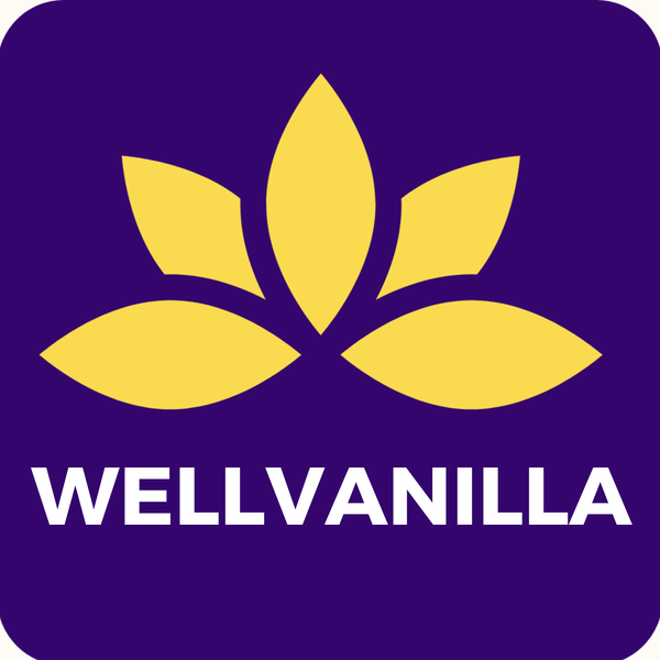 Wellvanilla